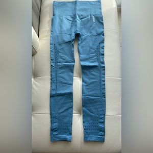 Gymshark Leggings Size S